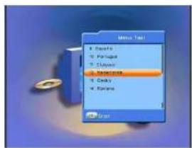 Menu Tool Balance Portugal Balance Balance Balance Balance Balance