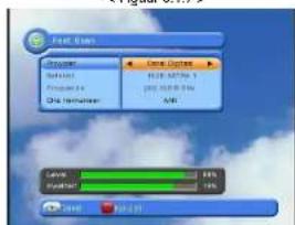 Feed Back Source Data Options Source Data Options Load Load Load