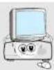 Clarke-tech HD5000C - Wanneer U de ontvanger installeert: - 2