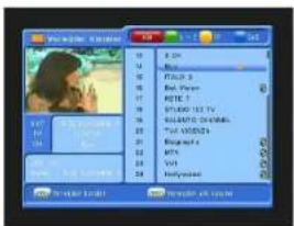 Video Player 10:00 11:00 12:00 13:00 14:00 15:00 16:00 17:00 18:00 19:00 20:00 21:00 22:00 23:00 24:00 25:00 26:00 27:00 28:00 29:00 30:00 31:00 32:00 33:00 34:00 35:00 36:00 37:00 38:00 39:00 40:00 41:00 42:00 43:00 44:00 45:00 46:00 47:00 48:00 49:00 50:00 51:00 52:00 53:00 54:00 55:00 56:00 57:00 58:00 59:00 60:00 61:00 62:00 63:00 64:00 65:00 66:00 67:00 68:00 69:00 70:00 71:00 72:00 73:00 74:00 75:00 76:00 77:00 78:00 79:00 80:00 81:00 82:00 83:00 84:00 85:00 86:00 87:00 88:00 89:00 90:00 91:00 92:00 93:00 94:00 95:00 96:00 97:00 98:00 99:00