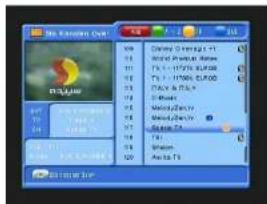 No Escalion Out 109 Dewey Orting 11 Myd's Pictal, Rama T1: 11725, EUR/oz T2: 11700, EUR/oz D'Veil & T3 D-Byeed Molody's Molody's Soyce 74 T8 Bryson Avia 76