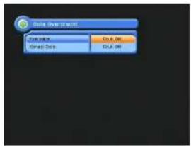 Clarke-tech HD5000C - 6) Rekenmachine - 2