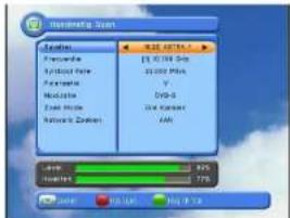 Mac OS: Sony Settings Preferences 30,000 MHz Microphone V Module Drip 2.4 GHz Networks (2000) AMR Energy 825 775 Power 60000000000 100% P/16