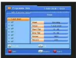 Programs Disk 1 - 000-000 ( 033 ) VCS Simulation Time T-AS 042 Mean Score T-AS 042 Cyan Cyan Tid Cyan Tid Score Score Score Score Score Score