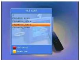 FIRE LIGHT 1: STRE04000, STRE0500 STRE04000, STRE0600 STRE04000, STRE0700 STRE04000, STRE0800 STRE04000, STRE0900 OK! OK!