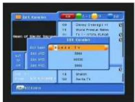 Dot Kernel X9 00 11 12 13 14 15 16 17 18 19 20 21 22 23 24 25 26 27 28 29 30 31 32 33 34 35 36 37 38 39 40 41 42 43 44 45 46 47 48 49 50 51 52 53 54 55 56 57 58 59 60 61 62 63 64 65 66 67 68 69 70 71 72 73 74 75 76 77 78 79 80 81 82 83 84 85 86 87 88 89 90 91 92 93 94 95 96 97 98 99 100