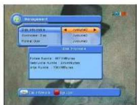 Management Save Preside Save Preside Add Preside Save Preside Add Preside Add Preside Add Preside Add Preside Add Preside Add Preside Add Preside Add Preside Add Preside Add Preside Add Preside Add Preside Add Preside Add Preside Add Preside Add Preside Add Preside Add Preside Add Preside Add Preside Add Preside Add Preside Add Preside Add Preside Add Preside Edit Preside Edit Preside Edit Preside Edit Preside Edit Preside Edit Preside Edit Preside Edit Preside Edit Preside Edit Preside Edit Preside Edit Preside Edit Preside Edit Preside Edit Preside Edit Preside Edit Preside Edit Preside Edit Preside Edit Preside Edit Preside Edit Preside Edit Preside Edit Preside Edit Preside Update Preside Update Preside Update Preside Update Preside Update Preside Update Preside Update Preside Update Preside Update Preside Update Preside Update Preside Update Preside Update Preside Update Preside Update Preside Update Preside Update Preside Update Preside Update Preside Update Preside Update Preside Update Preside Update Preside Update Preside Update Preside Microsoft Windows 2007-01-06 - Microsoft Windows 2007-01-05 - Microsoft Windows 2007-01-04 - Microsoft Windows 2007-01-03 - Microsoft Windows 2007-01-02 - Microsoft Windows 2007-01-01 - Microsoft Windows 2007-01-00 - Microsoft Windows 2007-01-09 - Microsoft Windows 2007-01-08 - Microsoft Windows 2007-01-07 - Microsoft Windows 2007-01-06 - Microsoft Windows 2007-01-05 - Microsoft Windows 2007-01-04 - Microsoft Windows 2007-01-03 - Microsoft Windows 2007-01-02 - Microsoft Windows 2007-01-01 - Microsoft Windows 2007-01-00 - Microsoft Windows