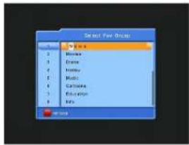 Clarke-tech HD5000C - 6) Rekenmachine - 3