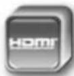 SAB Ultimedia 8000HD - Gebruikers Handleiding - 5