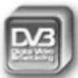 SAB Ultimedia 8000HD - Gebruikers Handleiding - 6