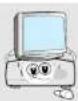 Clarke-tech 2500 - Wanneer u de ontvanger installeert: - 2