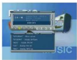 800-UF3 TMT-Liability UP-324V USB USB - Open File On USB - Open File On TMT - Open File On