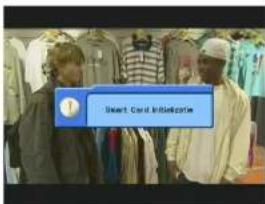Smart Coat Instruction