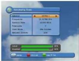 Network Switch Default Proportions Satellite Name Powerwave Cloud Mode Network Zone 40000 MHz 50000 MHz 2 Site Options LAN 10.0000 MHz LAN 10.0000 MHz LAN 10.0000 MHz LAN 10.0000 MHz LAN 10.0000 MHz LAN 10.0000 MHz LAN 10.0000 MHz LAN 10.0000 MHz LAN 10.0000 MHz LAN 10.0000 MHz