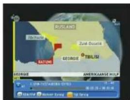 RUSLAND Abu Dhabi Zurk-Ossau BATTINI GEORGE TIBILISE GEORGE AMERICAANDA HULF KARLA HOTATO RIVER FUND SALADARI