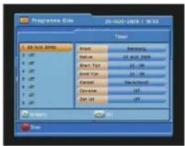 Programs Date 20-14/02-2008.1 16:13 Time 1. 00:00:00 Start Return End Time End Time End Time End Time End Time End Time End Time End Time End Time End Time End Time End Time End Time End Time End Time End Time End Time End Time End Time End Time End Time End Time End Time End Time End Time End Time End Time End Time End Time End Time End Time End Time End Time End Time