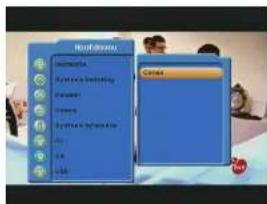 Macromedia Symbolix Monitoring Visualer Power Systematics & Information CACA CACA
