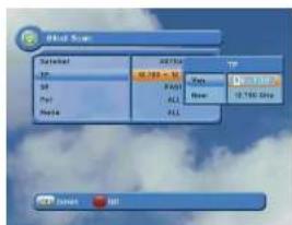 Wind Spin Selected 2471Ps TP IP 0.000 - 0.000 SR FAS Yes 0.000 Pat ALL How 12.750 Chip Mode ALL Windows Help