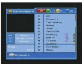 Store Formatization A1 A2 A3 A4 B1 B2 B3 B4 B5 B6 B7 B8 B9 B10 B11 B12 B13 B14 B15 B16 B17 B18 B19 B20 B21 B22 B23 B24 B25 B26 B27 B28 B29 B30 B31 B32 B33 B34 B35 B36 B37 B38 B39 B40 B41 B42 B43 B44 B45 B46 B47 B48 B49 B50 B51 B52 B53 B54 B55 B56 B57 B58 B59 B60 B61 B62 B63 B64 B65 B66 B67 B68 B69 B70 B71 B72 B73 B74 B75 B76 B77 B78 B79 B80 B81 B82 B83 B84 B85 B86 B87 B88 B89 B90 B91 B92 B93 B94 B95 B96 B97 B98 B99 C00
