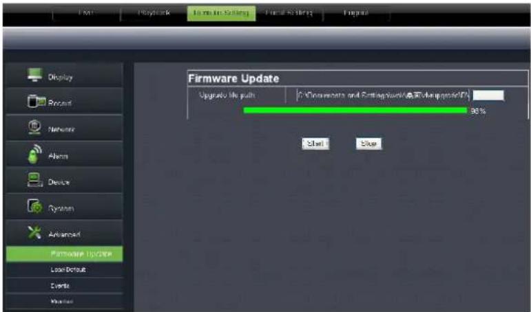 Firmware Update Upgrade: https://www.firmware.org/2016/03/04/05/07/08/09/09/10/11/12/13/14/15/16/17/18/19/20/21/22/23/24/25/26/27/28/29/30/31/32/33/34/35/36/37/38/39/40/41/42/43/44/45/46/47/48/49/50/51/52/53/54/55/56/57/58/59/60/61/62/63/64/65/66/67/68/69/70/71/72/73/74/75/76/77/78/79/80/81/82/83/84…