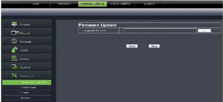 Monacor DMR-286 - Device - 6