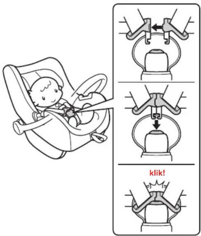 klik!
