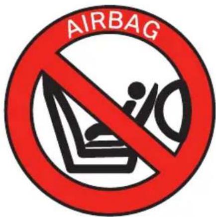 AIRBAG