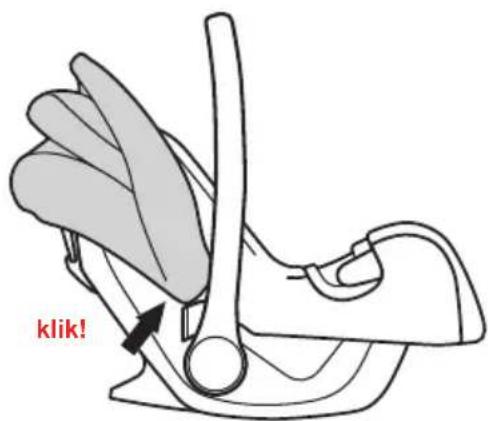 klik!