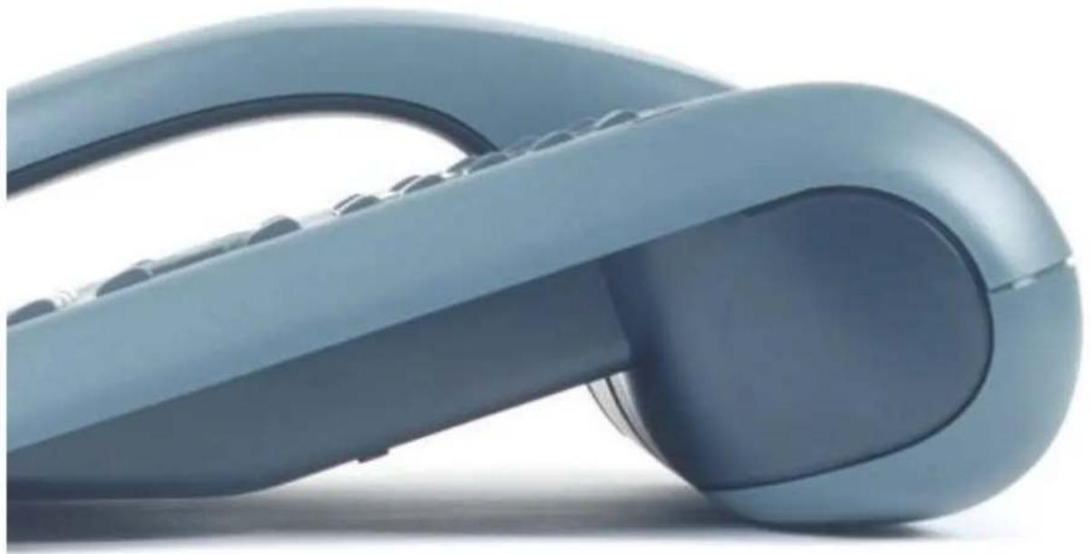 CONNEXITY M900 - Connexity M6500 Gebruikershandleiding - 1