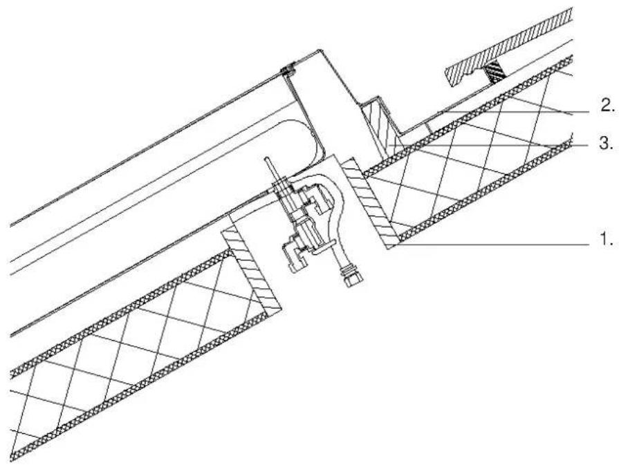 Remeha Solistor - Constructie - 2