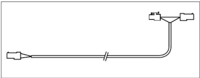 Remeha Solistor - Thermostaat functie - 1
