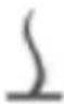 Eurom All-Round Heater - INGEBRUIKNAME - 3