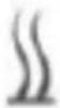 Eurom All-Round Heater - INGEBRUIKNAME - 4