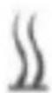 Eurom All-Round Heater - OPERATING INSTRUCTIONS - 4