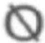 Eurom All-Round Heater - OPERATING INSTRUCTIONS - 1