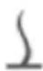 Eurom All-Round Heater - OPERATING INSTRUCTIONS - 3