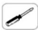 FERROLI Romeo DRS0034 - Inhoud - 1