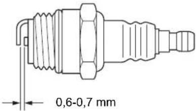 0,6-0,7 mm