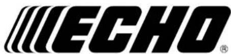 ECHO®