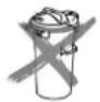 VIKING MB 505 M - Winterpauze - 2