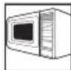 SHARP R-940 - Voorbeeld 1: - 3