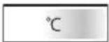 SHARP R-940 - CONVECTIETEMPERATUUR CONTROLEREN: - 1