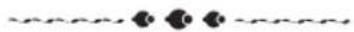 SHARP R-940 - Toebereiding - 1