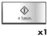 SHARP R-940 - SNEL BEREIDEN EN ONTDOOIEN - 6