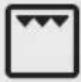 ZANUSSI ZKC44500X - Ovenfuncties - 9