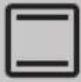 ZANUSSI ZKC44500X - Ovenfuncties - 6