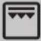 ZANUSSI ZKC44500X - Ovenfuncties - 10