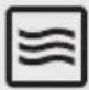 ZANUSSI ZKC44500X - Ovenfuncties - 3