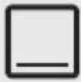ZANUSSI ZKC44500X - Ovenfuncties - 7