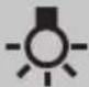 ZANUSSI ZKC44500X - Ovenfuncties - 2